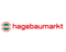 hagebaumarket